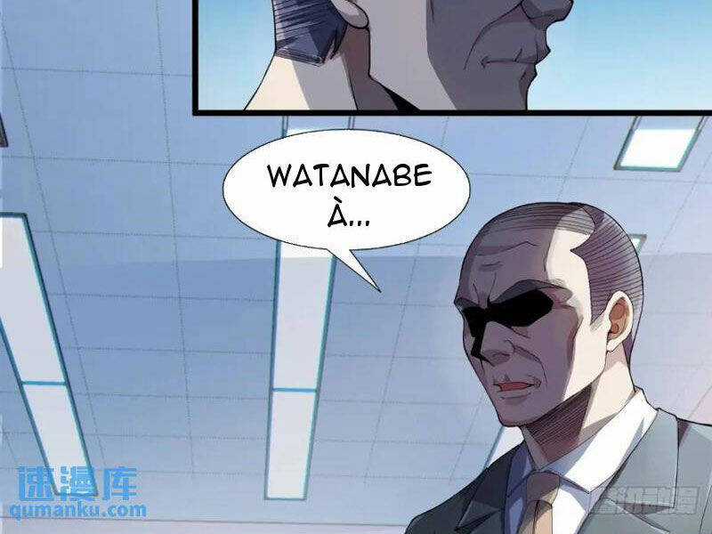 Bạn Gái Tôi Là Một Đại Tiểu Thư Xấu Xa Sao? Chapter 39 trang 34