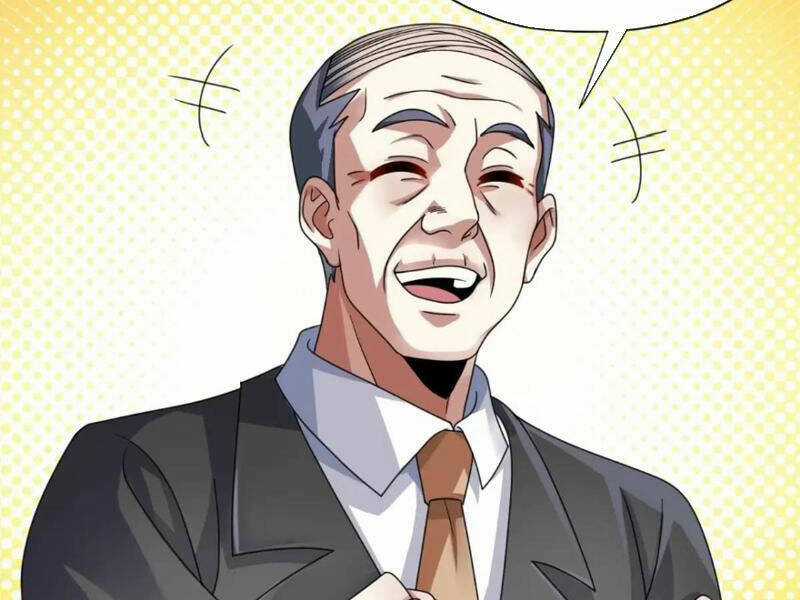 Bạn Gái Tôi Là Một Đại Tiểu Thư Xấu Xa Sao? Chapter 39 trang 39