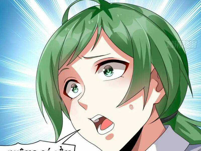 Bạn Gái Tôi Là Một Đại Tiểu Thư Xấu Xa Sao? Chapter 39 trang 42