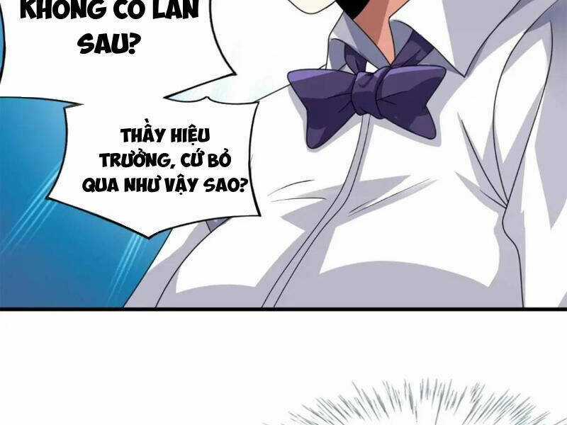 Bạn Gái Tôi Là Một Đại Tiểu Thư Xấu Xa Sao? Chapter 39 trang 43