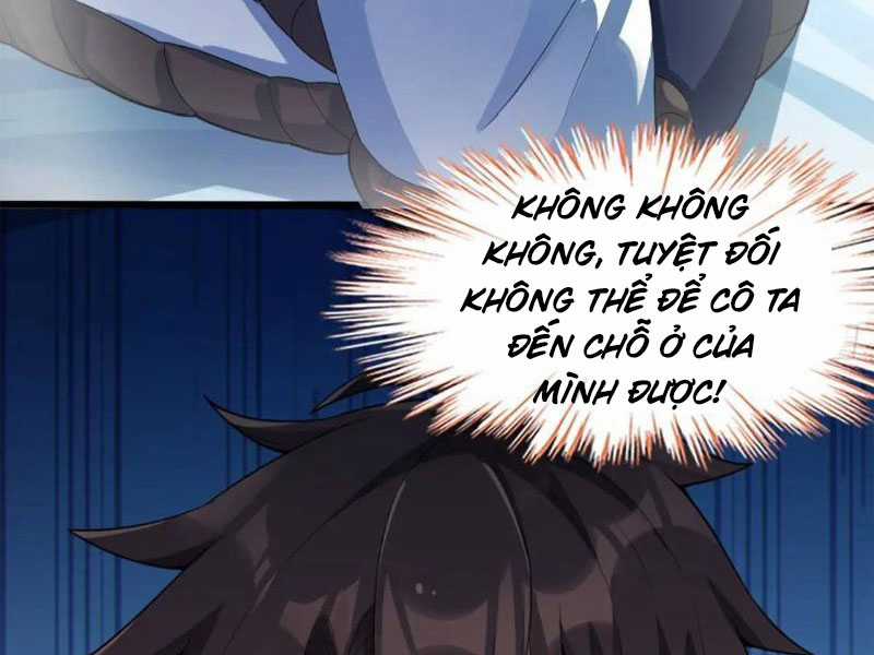 Bạn Gái Tôi Là Một Đại Tiểu Thư Xấu Xa Sao? Chapter 39 trang 5