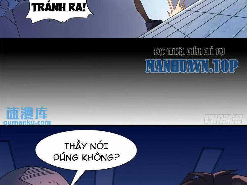 Bạn Gái Tôi Là Một Đại Tiểu Thư Xấu Xa Sao? Chapter 39 trang 60