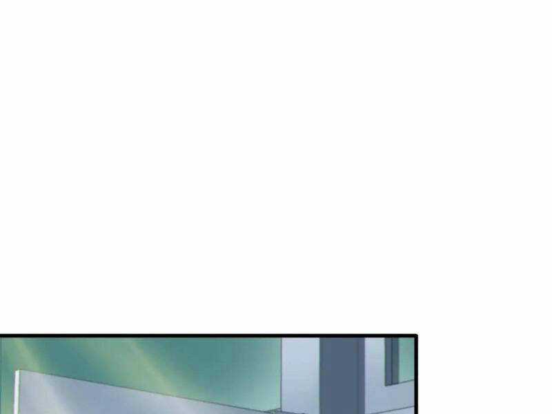 Bạn Gái Tôi Là Một Đại Tiểu Thư Xấu Xa Sao? Chapter 39 trang 64