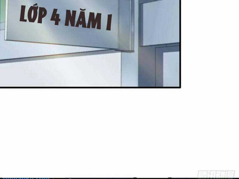 Bạn Gái Tôi Là Một Đại Tiểu Thư Xấu Xa Sao? Chapter 39 trang 65