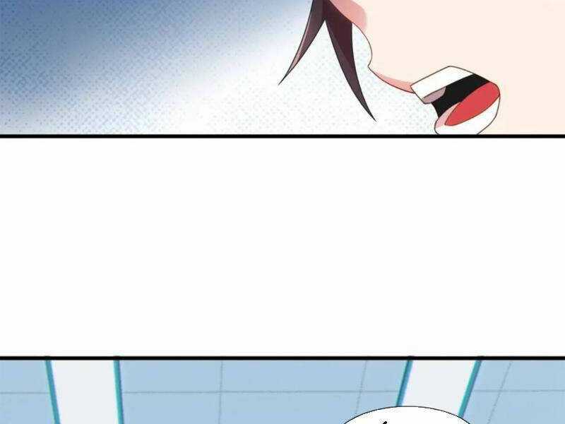 Bạn Gái Tôi Là Một Đại Tiểu Thư Xấu Xa Sao? Chapter 39 trang 69