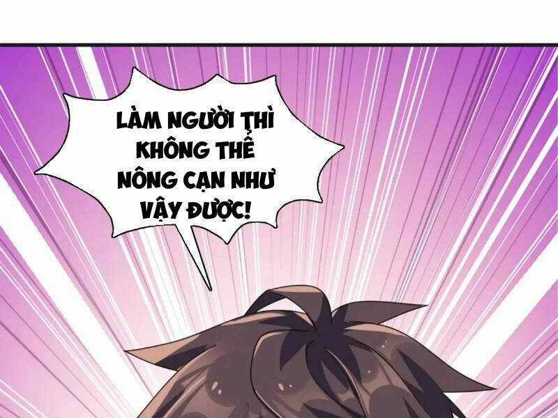 Bạn Gái Tôi Là Một Đại Tiểu Thư Xấu Xa Sao? Chapter 39 trang 76