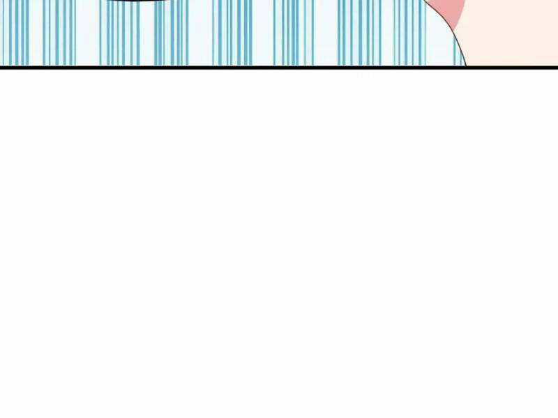 Bạn Gái Tôi Là Một Đại Tiểu Thư Xấu Xa Sao? Chapter 39 trang 77