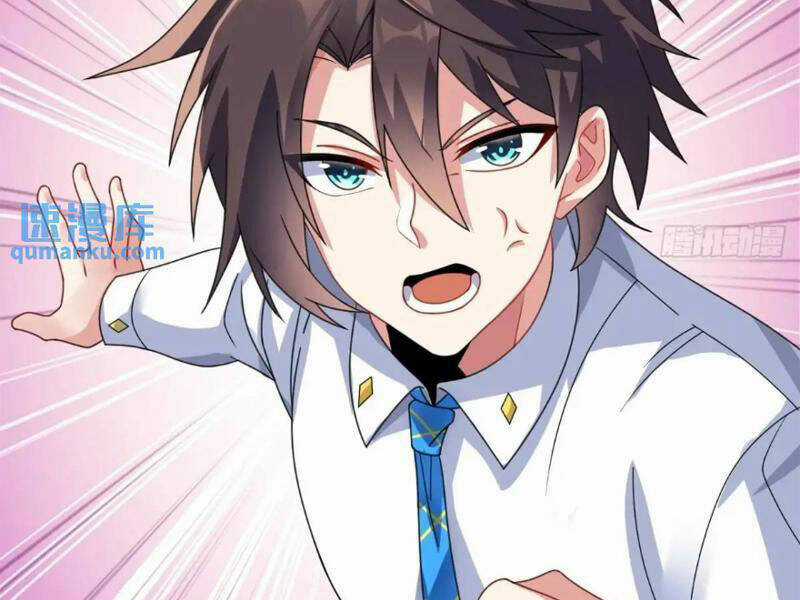 Bạn Gái Tôi Là Một Đại Tiểu Thư Xấu Xa Sao? Chapter 39 trang 78