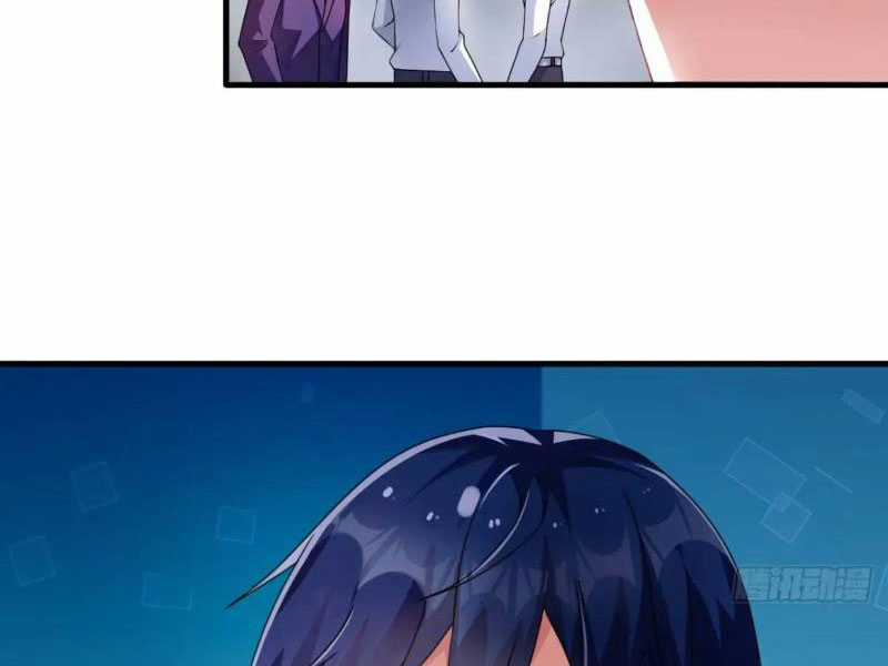 Bạn Gái Tôi Là Một Đại Tiểu Thư Xấu Xa Sao? Chapter 40 trang 16