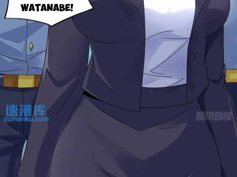 Bạn Gái Tôi Là Một Đại Tiểu Thư Xấu Xa Sao? Chapter 40 trang 18