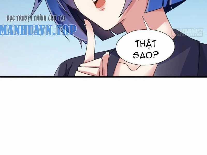 Bạn Gái Tôi Là Một Đại Tiểu Thư Xấu Xa Sao? Chapter 40 trang 21