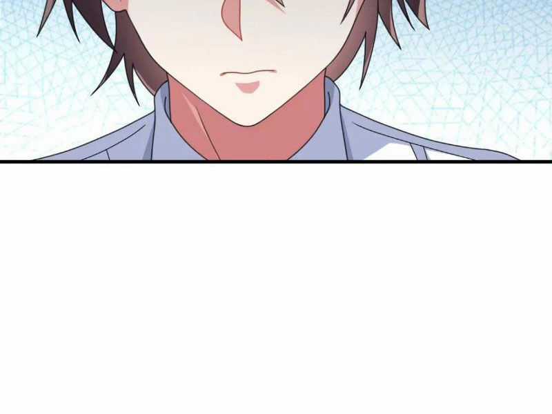 Bạn Gái Tôi Là Một Đại Tiểu Thư Xấu Xa Sao? Chapter 40 trang 25