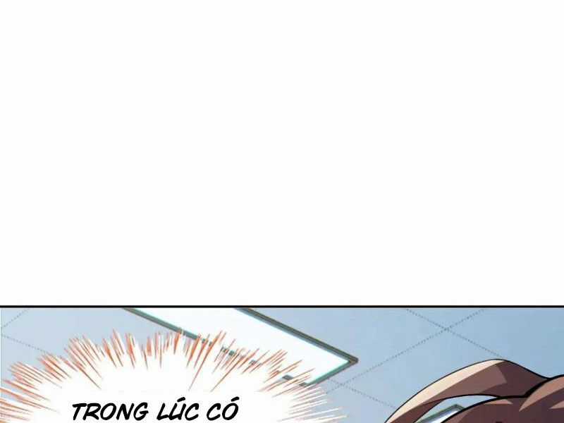 Bạn Gái Tôi Là Một Đại Tiểu Thư Xấu Xa Sao? Chapter 40 trang 26