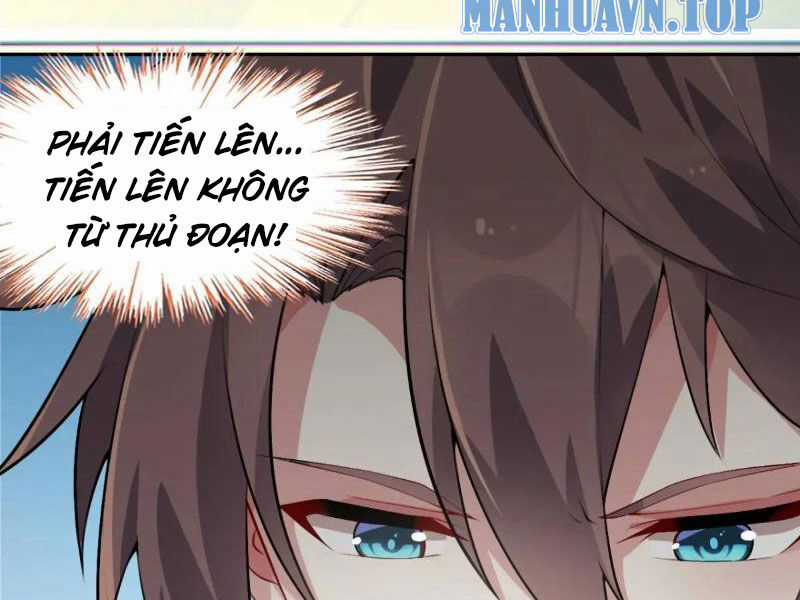 Bạn Gái Tôi Là Một Đại Tiểu Thư Xấu Xa Sao? Chapter 40 trang 32