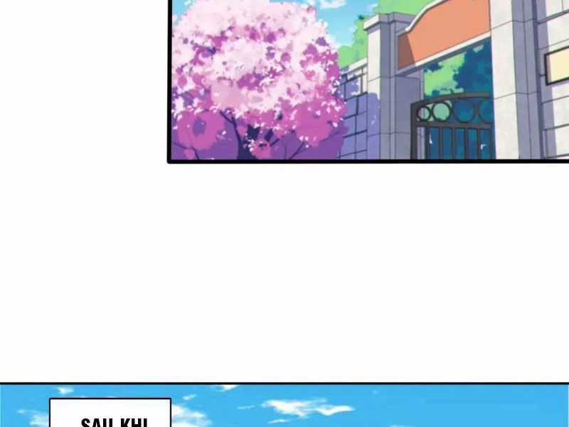 Bạn Gái Tôi Là Một Đại Tiểu Thư Xấu Xa Sao? Chapter 40 trang 34