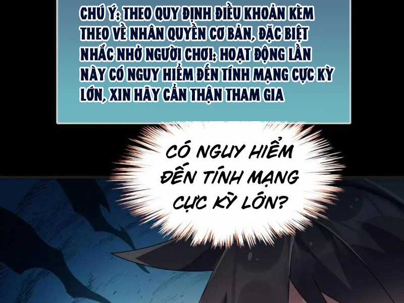 Bạn Gái Tôi Là Một Đại Tiểu Thư Xấu Xa Sao? Chapter 40 trang 4