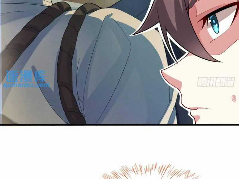 Bạn Gái Tôi Là Một Đại Tiểu Thư Xấu Xa Sao? Chapter 40 trang 40