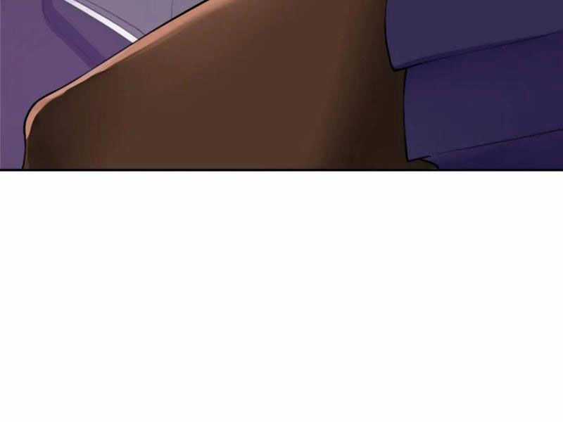 Bạn Gái Tôi Là Một Đại Tiểu Thư Xấu Xa Sao? Chapter 40 trang 44