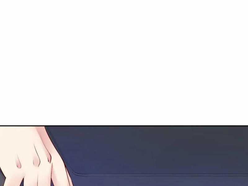 Bạn Gái Tôi Là Một Đại Tiểu Thư Xấu Xa Sao? Chapter 40 trang 45