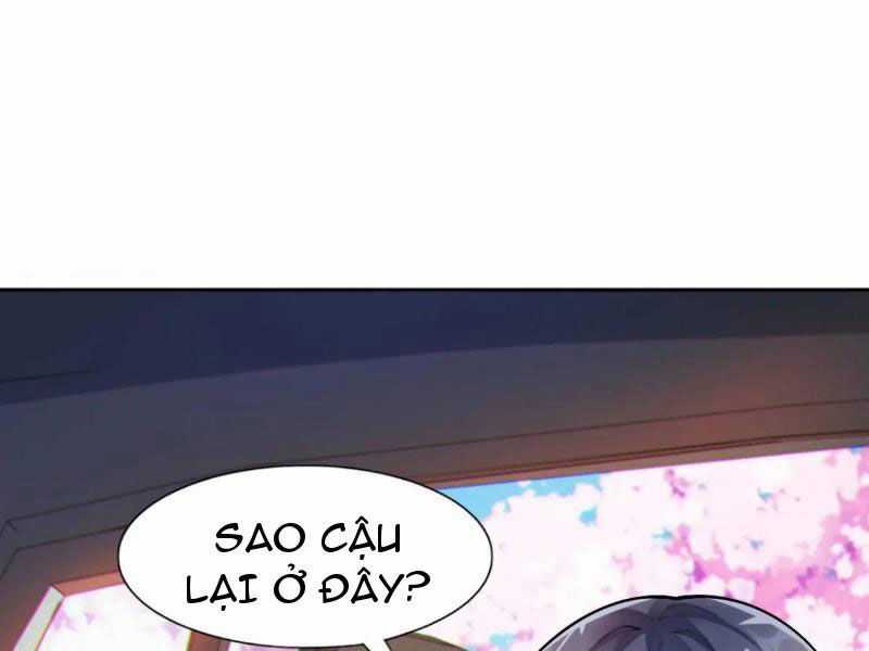 Bạn Gái Tôi Là Một Đại Tiểu Thư Xấu Xa Sao? Chapter 40 trang 50