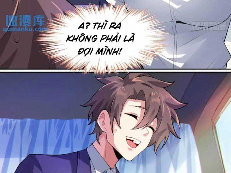Bạn Gái Tôi Là Một Đại Tiểu Thư Xấu Xa Sao? Chapter 40 trang 52