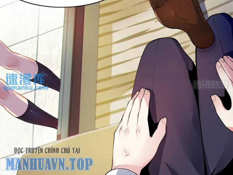 Bạn Gái Tôi Là Một Đại Tiểu Thư Xấu Xa Sao? Chapter 40 trang 57