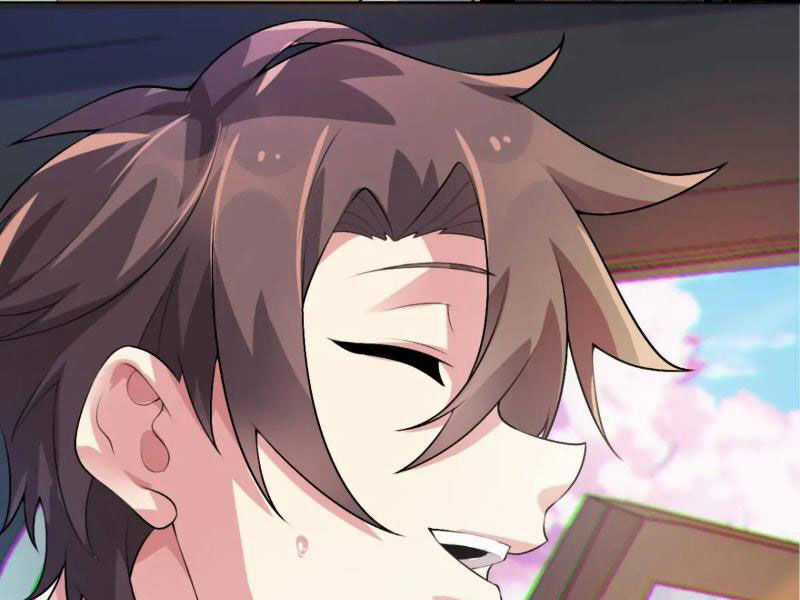 Bạn Gái Tôi Là Một Đại Tiểu Thư Xấu Xa Sao? Chapter 40 trang 58