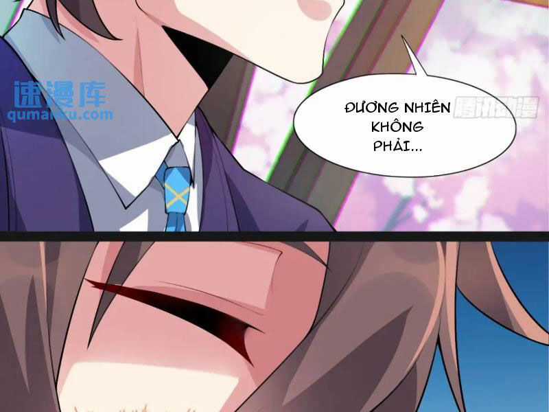 Bạn Gái Tôi Là Một Đại Tiểu Thư Xấu Xa Sao? Chapter 40 trang 59