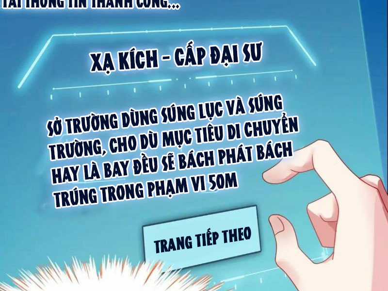 Bạn Gái Tôi Là Một Đại Tiểu Thư Xấu Xa Sao? Chapter 40 trang 6