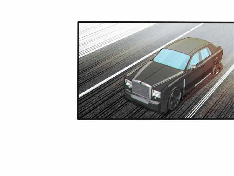 Bạn Gái Tôi Là Một Đại Tiểu Thư Xấu Xa Sao? Chapter 40 trang 61