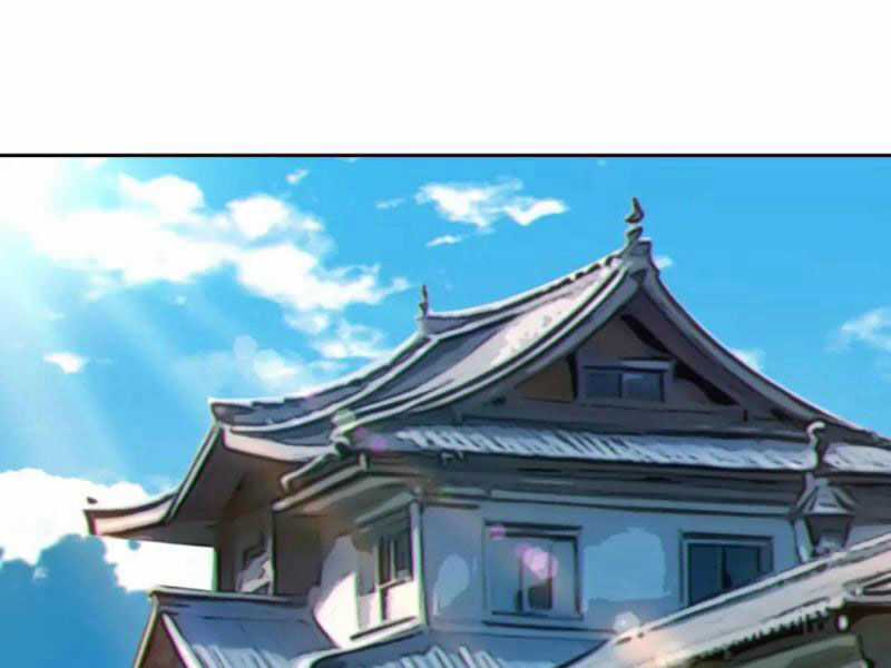 Bạn Gái Tôi Là Một Đại Tiểu Thư Xấu Xa Sao? Chapter 40 trang 70