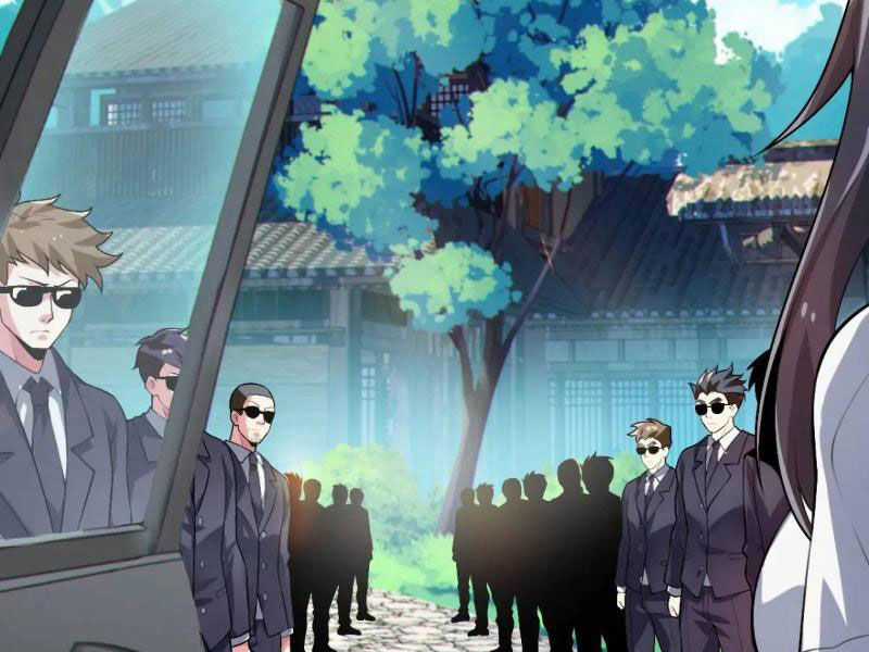 Bạn Gái Tôi Là Một Đại Tiểu Thư Xấu Xa Sao? Chapter 40 trang 72