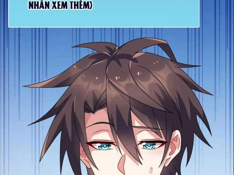 Bạn Gái Tôi Là Một Đại Tiểu Thư Xấu Xa Sao? Chapter 40 trang 9