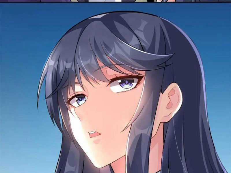 Bạn Gái Tôi Là Một Đại Tiểu Thư Xấu Xa Sao? Chapter 41 trang 12