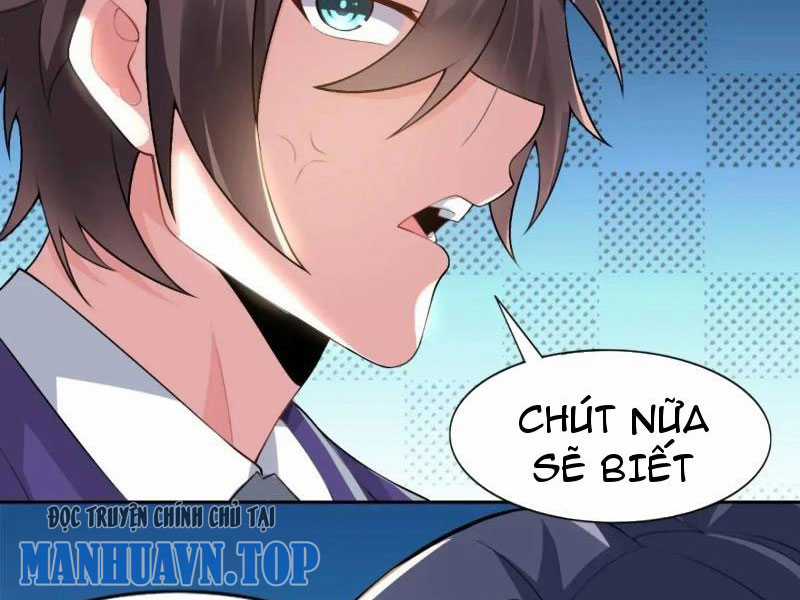 Bạn Gái Tôi Là Một Đại Tiểu Thư Xấu Xa Sao? Chapter 41 trang 14