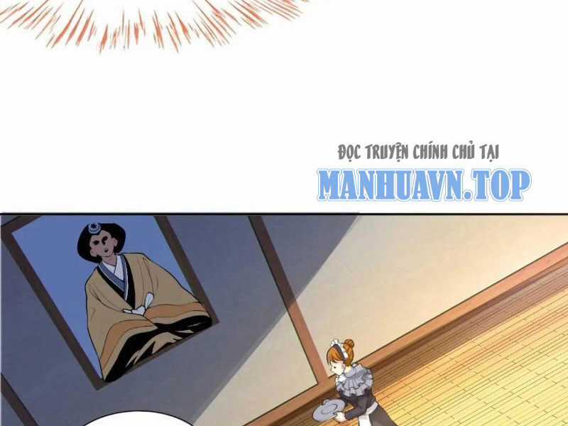 Bạn Gái Tôi Là Một Đại Tiểu Thư Xấu Xa Sao? Chapter 41 trang 24