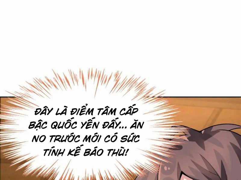 Bạn Gái Tôi Là Một Đại Tiểu Thư Xấu Xa Sao? Chapter 41 trang 27