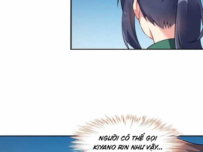 Bạn Gái Tôi Là Một Đại Tiểu Thư Xấu Xa Sao? Chapter 41 trang 30