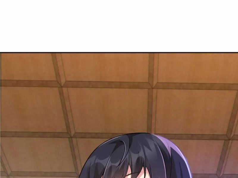 Bạn Gái Tôi Là Một Đại Tiểu Thư Xấu Xa Sao? Chapter 41 trang 40