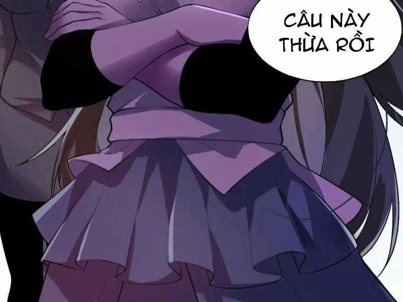 Bạn Gái Tôi Là Một Đại Tiểu Thư Xấu Xa Sao? Chapter 41 trang 42