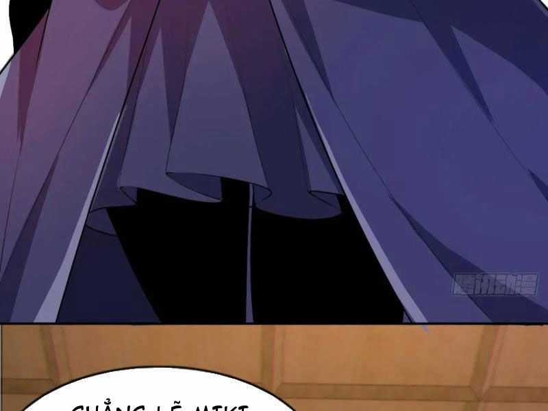 Bạn Gái Tôi Là Một Đại Tiểu Thư Xấu Xa Sao? Chapter 41 trang 43