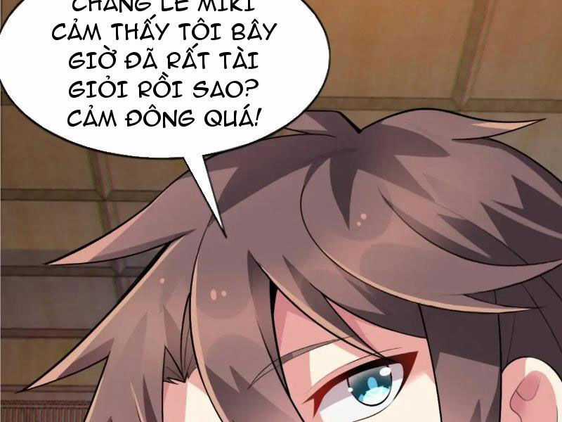 Bạn Gái Tôi Là Một Đại Tiểu Thư Xấu Xa Sao? Chapter 41 trang 44