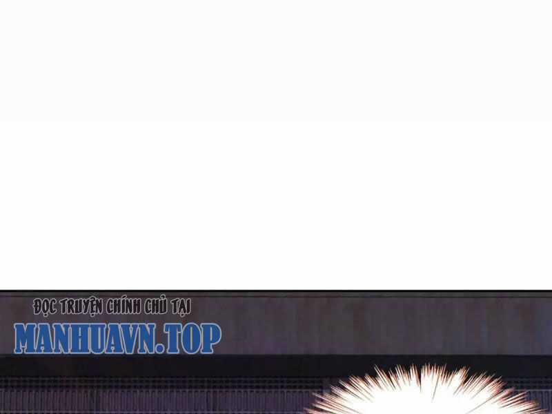 Bạn Gái Tôi Là Một Đại Tiểu Thư Xấu Xa Sao? Chapter 41 trang 47