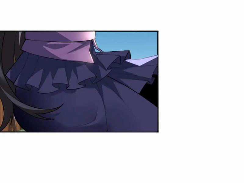 Bạn Gái Tôi Là Một Đại Tiểu Thư Xấu Xa Sao? Chapter 41 trang 50