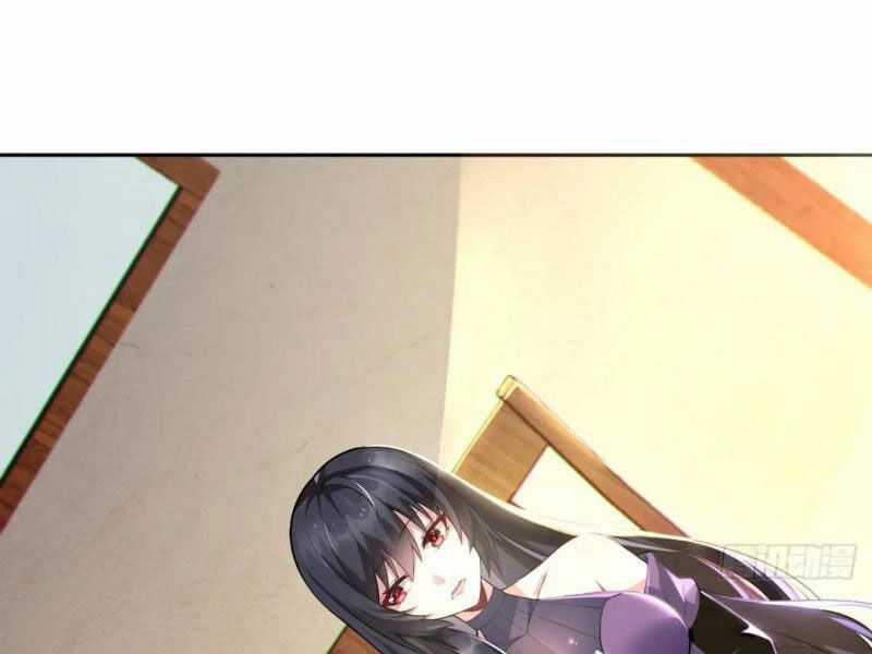 Bạn Gái Tôi Là Một Đại Tiểu Thư Xấu Xa Sao? Chapter 41 trang 51