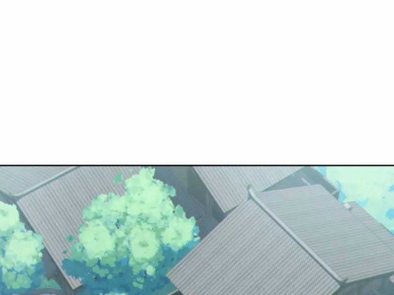 Bạn Gái Tôi Là Một Đại Tiểu Thư Xấu Xa Sao? Chapter 41 trang 57