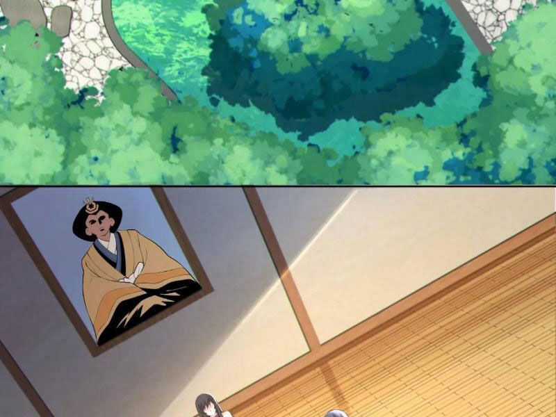 Bạn Gái Tôi Là Một Đại Tiểu Thư Xấu Xa Sao? Chapter 41 trang 59