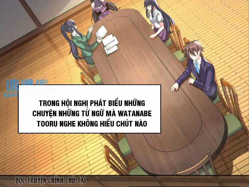 Bạn Gái Tôi Là Một Đại Tiểu Thư Xấu Xa Sao? Chapter 41 trang 60