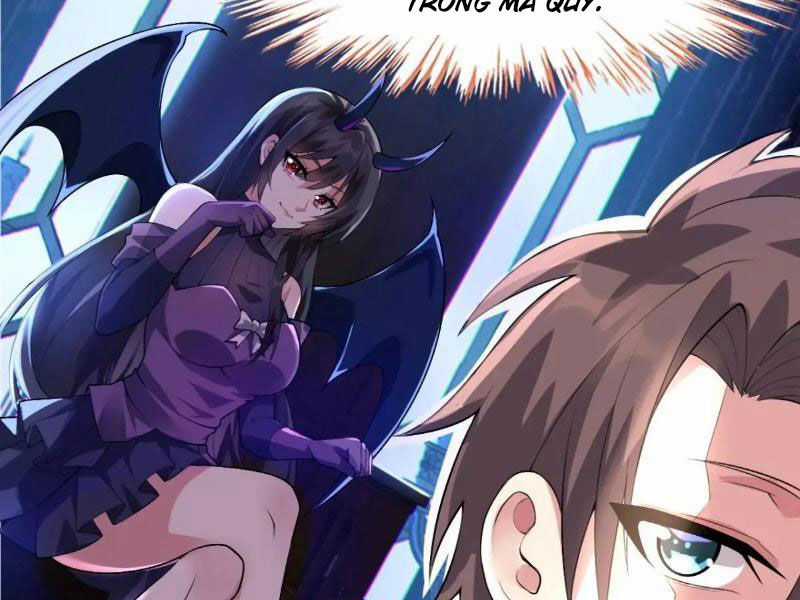 Bạn Gái Tôi Là Một Đại Tiểu Thư Xấu Xa Sao? Chapter 41 trang 68