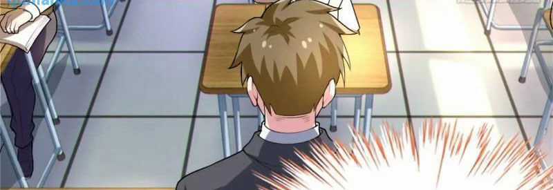 Bạn Gái Tôi Là Một Đại Tiểu Thư Xấu Xa Sao? Chapter 42 trang 42